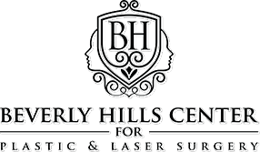 Beverly Hills Center — Dr. Ben Talei