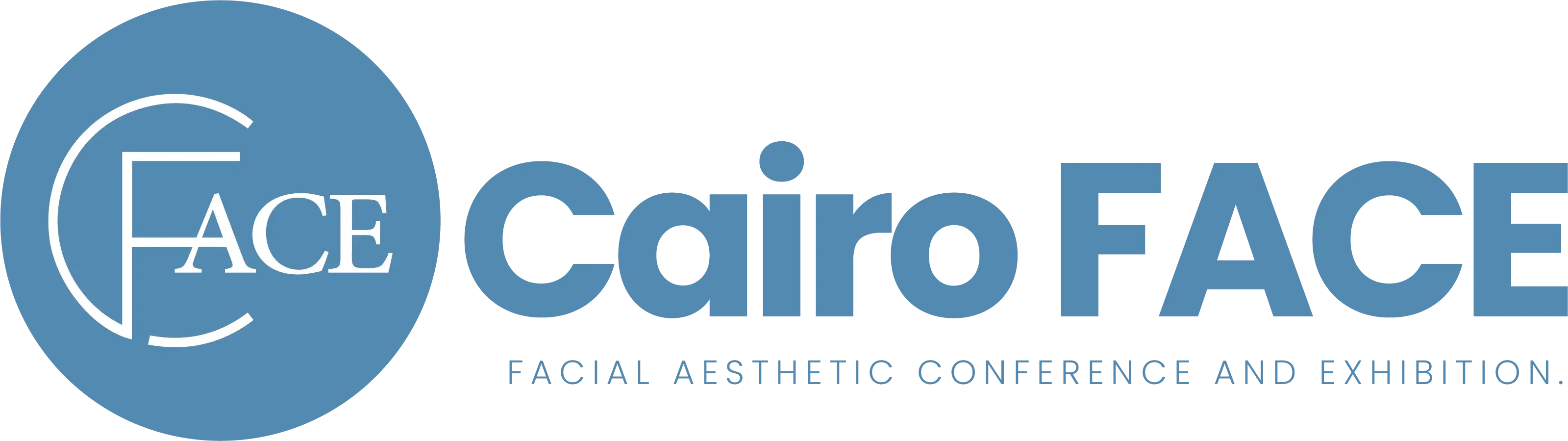 Cairo FACE