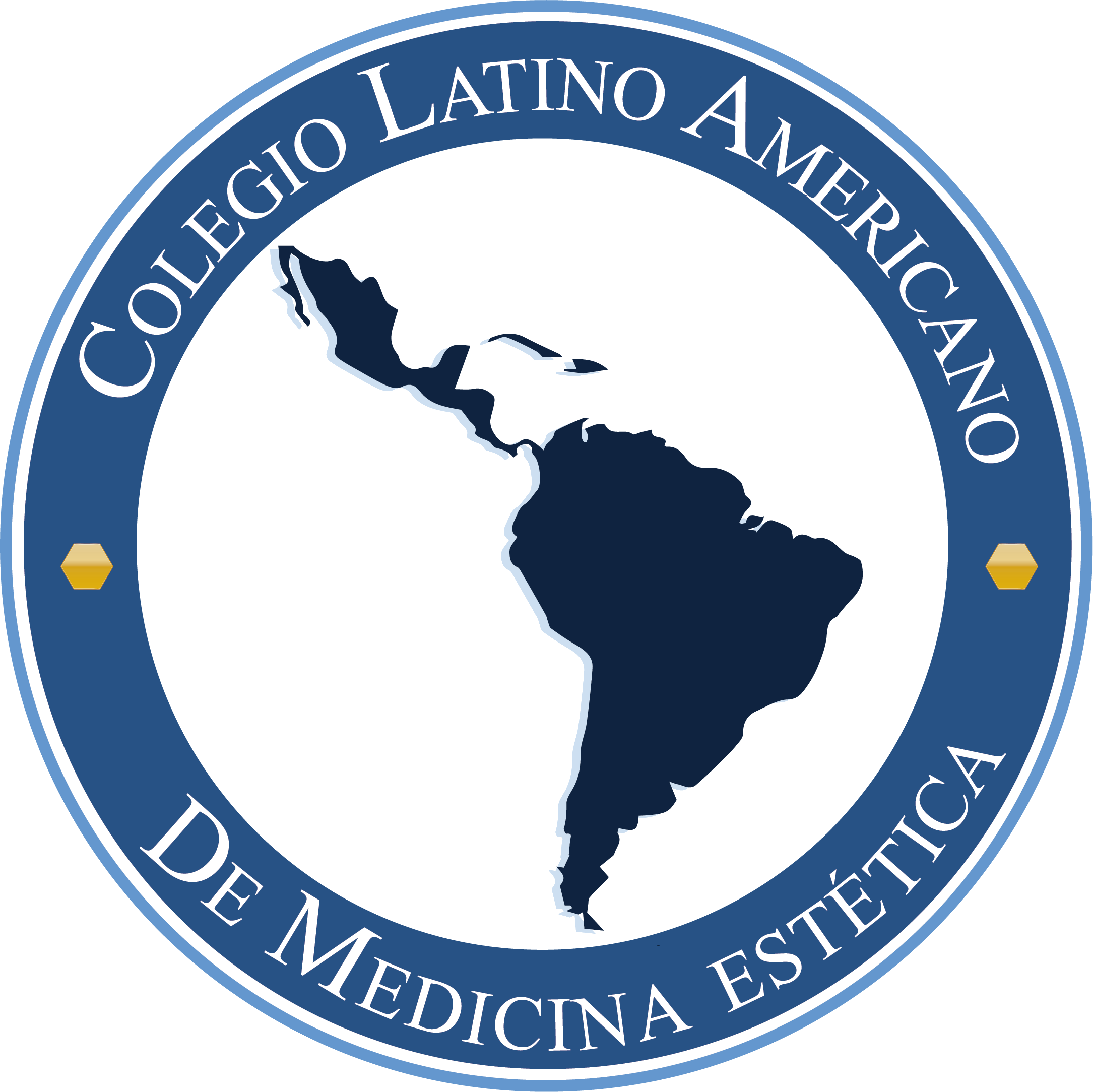 Colegio Latino-Americano de Medicina Estética