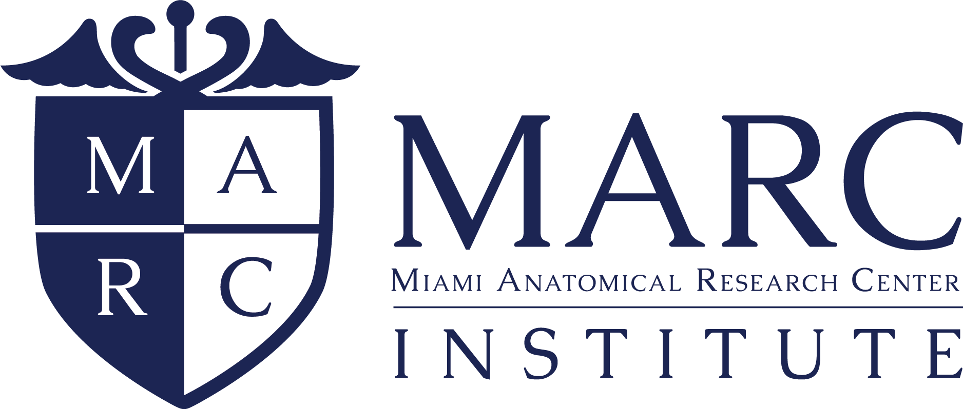 M.A.R.C. Institute
