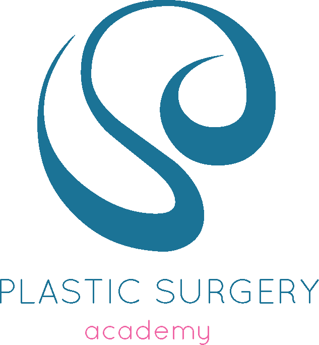 Plastic Surgery Academy