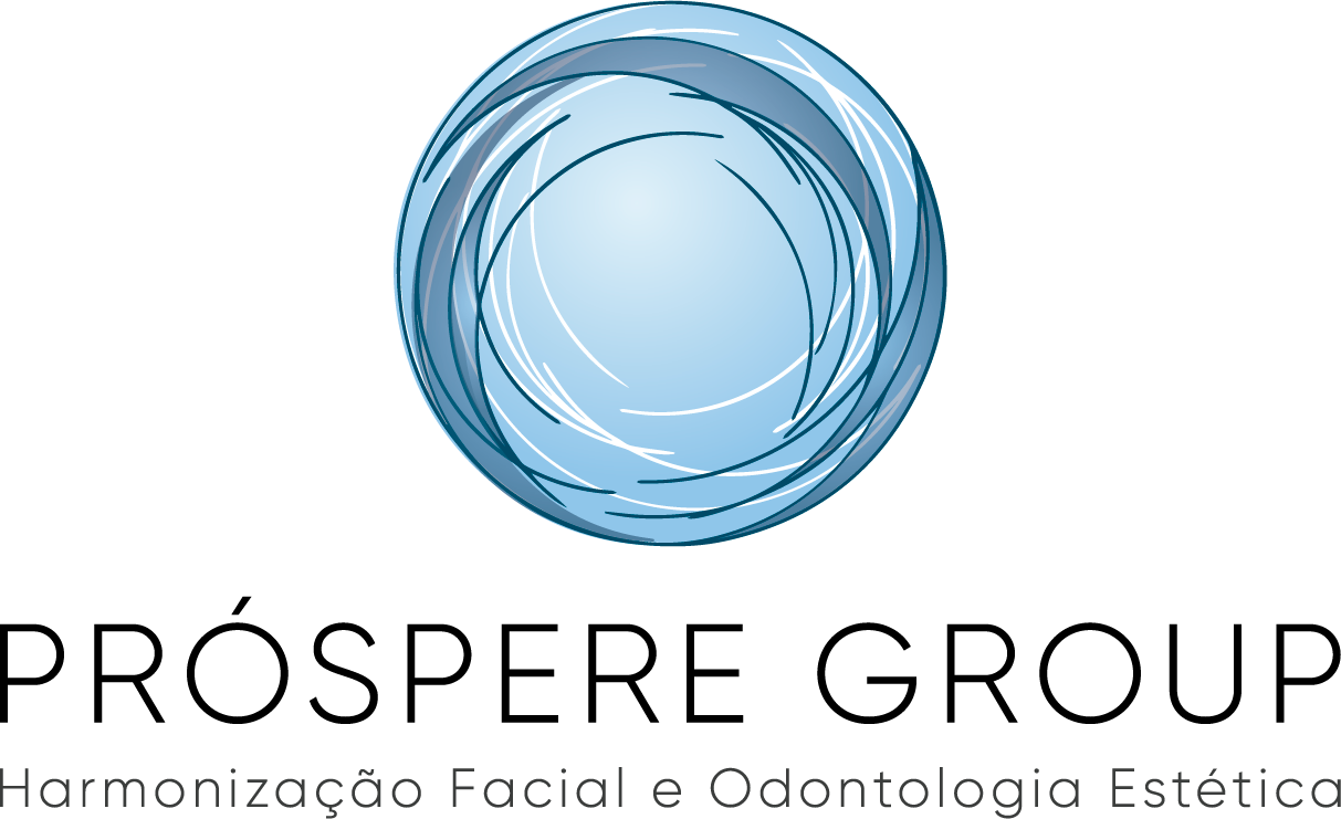 Pròspere Group